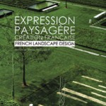 expression-paysagere