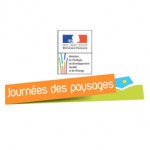 CONF-logo-JDPaysages