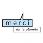 DIST-MERCI-logo-2