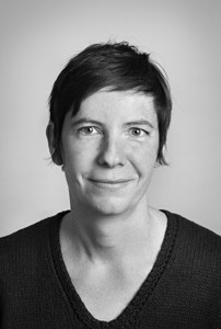 LAURE-recadrée-web