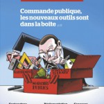 Le Moniteur - 5863