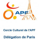 CONF-APF