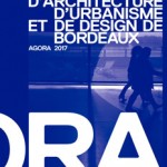 Couv-BDX-AGORA-sept-2017