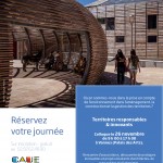 Flyer-colloque-version-simplifiée-2019-CAUE56