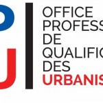 logo OPQU