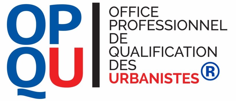 logo OPQU