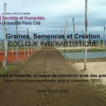 GRAINES conférence 2025 06 19